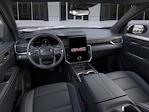 2025 GMC Acadia AWD SUV for sale #T7338 - photo 15