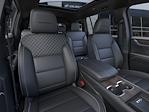 2025 GMC Acadia AWD SUV for sale #T7338 - photo 16