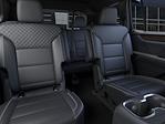 2025 GMC Acadia AWD SUV for sale #T7338 - photo 17