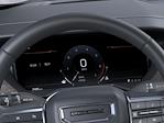 2025 GMC Acadia AWD SUV for sale #T7338 - photo 18