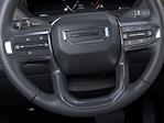 2025 GMC Acadia AWD SUV for sale #T7338 - photo 19