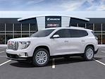 2025 GMC Acadia AWD SUV for sale #T7338 - photo 3