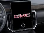 2025 GMC Acadia AWD SUV for sale #T7338 - photo 20