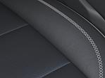 2025 GMC Acadia AWD SUV for sale #T7338 - photo 21