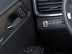 2025 GMC Acadia AWD SUV for sale #T7338 - photo 22