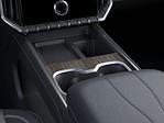 2025 GMC Acadia AWD SUV for sale #T7338 - photo 23