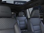 2025 GMC Acadia AWD SUV for sale #T7338 - photo 24