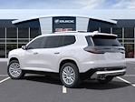 2025 GMC Acadia AWD SUV for sale #T7338 - photo 4