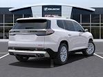2025 GMC Acadia AWD SUV for sale #T7338 - photo 2