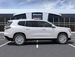 2025 GMC Acadia AWD SUV for sale #T7338 - photo 5