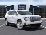 2025 GMC Acadia AWD SUV for sale #T7338 - photo 7