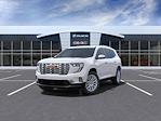 2025 GMC Acadia AWD SUV for sale #T7338 - photo 8