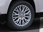 2025 GMC Acadia AWD SUV for sale #T7338 - photo 9