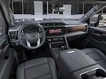 2025 GMC Sierra 3500 Crew Cab 4WD Pickup for sale #T7339 - photo 15