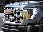 2025 GMC Sierra 3500 Crew Cab 4WD Pickup for sale #T7342 - photo 13