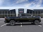 2025 GMC Sierra 3500 Crew Cab 4WD Pickup for sale #T7342 - photo 5