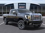 2025 GMC Sierra 3500 Crew Cab 4WD Pickup for sale #T7342 - photo 7