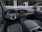 2025 GMC Sierra 1500 Crew Cab 4WD Pickup for sale #T7343 - photo 15