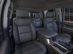 2025 GMC Sierra 1500 Crew Cab 4WD Pickup for sale #T7343 - photo 16