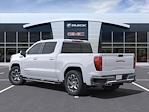 2025 GMC Sierra 1500 Crew Cab 4WD Pickup for sale #T7343 - photo 4