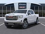 2025 GMC Sierra 1500 Crew Cab 4WD Pickup for sale #T7343 - photo 6