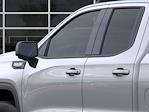 2025 GMC Sierra 1500 Double Cab 2WD Pickup for sale #T7344 - photo 12