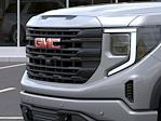 2025 GMC Sierra 1500 Double Cab 2WD Pickup for sale #T7344 - photo 13