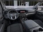 2025 GMC Sierra 1500 Double Cab 2WD Pickup for sale #T7344 - photo 15