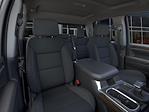 2025 GMC Sierra 1500 Double Cab 2WD Pickup for sale #T7344 - photo 16
