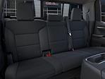 2025 GMC Sierra 1500 Double Cab 2WD Pickup for sale #T7344 - photo 17