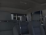 2025 GMC Sierra 1500 Double Cab 2WD Pickup for sale #T7344 - photo 24