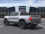 New 2025 GMC Canyon Elevation Crew Cab 4WD Pickup for sale #T7345 - photo 4