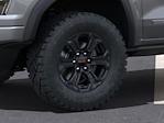 New 2025 GMC Canyon Elevation Crew Cab 4WD Pickup for sale #T7345 - photo 9