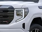 2025 GMC Sierra 1500 Crew Cab 4WD Pickup for sale #T7348 - photo 10