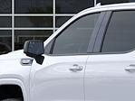 2025 GMC Sierra 1500 Crew Cab 4WD Pickup for sale #T7348 - photo 12