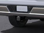 New 2025 GMC Sierra 2500 Pro Crew Cab 4WD Pickup for sale #T7356 - photo 14