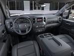 New 2025 GMC Sierra 2500 Pro Crew Cab 4WD Pickup for sale #T7356 - photo 15