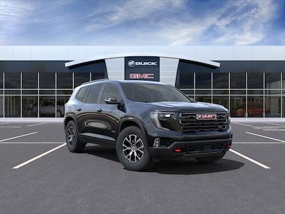 2025 GMC Acadia AWD SUV for sale #T7357 - photo 1