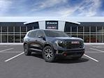 2025 GMC Acadia AWD SUV for sale #T7357 - photo 1