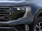 2025 GMC Acadia AWD SUV for sale #T7357 - photo 10