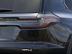 2025 GMC Acadia AWD SUV for sale #T7357 - photo 11