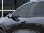 2025 GMC Acadia AWD SUV for sale #T7357 - photo 12
