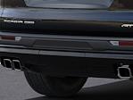2025 GMC Acadia AWD SUV for sale #T7357 - photo 14
