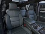 2025 GMC Acadia AWD SUV for sale #T7357 - photo 16