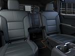 2025 GMC Acadia AWD SUV for sale #T7357 - photo 17