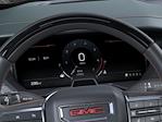 2025 GMC Acadia AWD SUV for sale #T7357 - photo 18