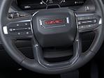 2025 GMC Acadia AWD SUV for sale #T7357 - photo 19