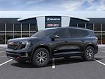 2025 GMC Acadia AWD SUV for sale #T7357 - photo 3