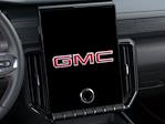 2025 GMC Acadia AWD SUV for sale #T7357 - photo 20