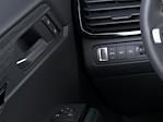 2025 GMC Acadia AWD SUV for sale #T7357 - photo 22